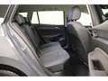 Volkswagen Golf VIII Variant 1.5 eTSI Style DSG,Navi,Mat Grau - thumbnail 25