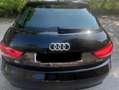 Audi A1 A1 1,2 TFSI Attraction Attraction Schwarz - thumbnail 3
