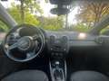 Audi A1 A1 1,2 TFSI Attraction Attraction Schwarz - thumbnail 6