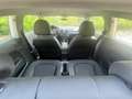 Audi A1 A1 1,2 TFSI Attraction Attraction Schwarz - thumbnail 5