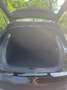 Audi A1 A1 1,2 TFSI Attraction Attraction Schwarz - thumbnail 4