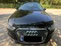 Audi A1 A1 1,2 TFSI Attraction Attraction Schwarz - thumbnail 2