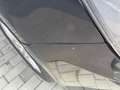 Audi A1 A1 1,2 TFSI Attraction Attraction Schwarz - thumbnail 8