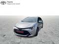 Toyota Corolla Premium Gris - thumbnail 1