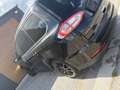 Ford Galaxy 2,0 EcoBlue SCR Titanium Aut. Schwarz - thumbnail 6