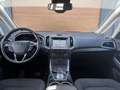 Ford Galaxy 2,0 EcoBlue SCR Titanium Aut. Schwarz - thumbnail 7