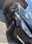 Ford Galaxy 2,0 EcoBlue SCR Titanium Aut. Schwarz - thumbnail 3