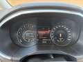 Ford Galaxy 2,0 EcoBlue SCR Titanium Aut. Schwarz - thumbnail 8