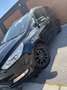 Ford Galaxy 2,0 EcoBlue SCR Titanium Aut. Schwarz - thumbnail 2