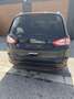 Ford Galaxy 2,0 EcoBlue SCR Titanium Aut. Schwarz - thumbnail 4