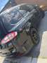 Ford Galaxy 2,0 EcoBlue SCR Titanium Aut. Schwarz - thumbnail 5