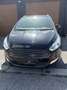 Ford Galaxy 2,0 EcoBlue SCR Titanium Aut. Schwarz - thumbnail 1