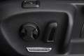 Volkswagen Passat Variant 1.5 TSI eHybrid DSG R-Line Black- Blau - thumbnail 7