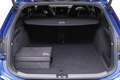 Volkswagen Passat Variant 1.5 TSI eHybrid DSG R-Line Black- Blau - thumbnail 14