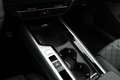 Volkswagen Passat Variant 1.5 TSI eHybrid DSG R-Line Black- Blau - thumbnail 12
