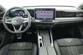 Volkswagen Passat Variant 1.5 TSI eHybrid DSG R-Line Black- Blau - thumbnail 8
