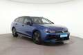 Volkswagen Passat Variant 1.5 TSI eHybrid DSG R-Line Black- Blau - thumbnail 4