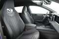 Volkswagen Passat Variant 1.5 TSI eHybrid DSG R-Line Black- Blau - thumbnail 6