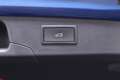 Volkswagen Passat Variant 1.5 TSI eHybrid DSG R-Line Black- Blau - thumbnail 15