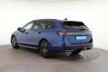 Volkswagen Passat Variant 1.5 TSI eHybrid DSG R-Line Black- Blau - thumbnail 3