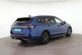 Volkswagen Passat Variant 1.5 TSI eHybrid DSG R-Line Black- Blau - thumbnail 2