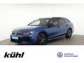 Volkswagen Passat Variant 1.5 TSI eHybrid DSG R-Line Black- Blau - thumbnail 1