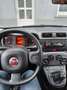 Fiat Panda Panda 1.2i 1 er propriétaire 98000 km Wit - thumbnail 3
