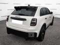 Abarth 600e 600e Turismo 240 cv #orangeshock & #antidotewhite Bianco - thumbnail 6