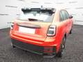 Abarth 600e 600e Turismo 240 cv #orangeshock & #antidotewhite Bianco - thumbnail 4
