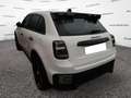 Abarth 600e 600e Turismo 240 cv #orangeshock & #antidotewhite Bianco - thumbnail 8