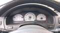 Toyota Paseo Paseo 1.5 Blau - thumbnail 4
