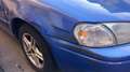 Toyota Paseo Paseo 1.5 Blau - thumbnail 2