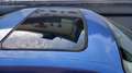 Toyota Paseo Paseo 1.5 Blau - thumbnail 6