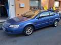 Toyota Paseo Paseo 1.5 Blau - thumbnail 3