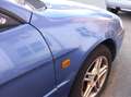 Toyota Paseo Paseo 1.5 Blau - thumbnail 7