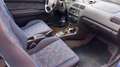 Toyota Paseo Paseo 1.5 Blau - thumbnail 5