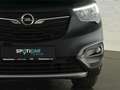 Opel Combo-e Life ULTIMATE 50kWH AT+NAVI+RÜCKFAHRKAMERA+SCHIEBETÜREN Noir - thumbnail 22