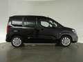 Opel Combo-e Life ULTIMATE 50kWH AT+NAVI+RÜCKFAHRKAMERA+SCHIEBETÜREN Noir - thumbnail 28