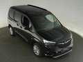 Opel Combo-e Life ULTIMATE 50kWH AT+NAVI+RÜCKFAHRKAMERA+SCHIEBETÜREN Noir - thumbnail 29