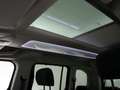 Opel Combo-e Life ULTIMATE 50kWH AT+NAVI+RÜCKFAHRKAMERA+SCHIEBETÜREN Noir - thumbnail 19