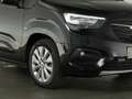 Opel Combo-e Life ULTIMATE 50kWH AT+NAVI+RÜCKFAHRKAMERA+SCHIEBETÜREN Noir - thumbnail 32