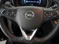 Opel Combo-e Life ULTIMATE 50kWH AT+NAVI+RÜCKFAHRKAMERA+SCHIEBETÜREN Noir - thumbnail 18