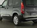 Opel Combo-e Life ULTIMATE 50kWH AT+NAVI+RÜCKFAHRKAMERA+SCHIEBETÜREN Noir - thumbnail 33