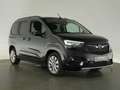 Opel Combo-e Life ULTIMATE 50kWH AT+NAVI+RÜCKFAHRKAMERA+SCHIEBETÜREN Noir - thumbnail 26