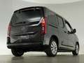 Opel Combo-e Life ULTIMATE 50kWH AT+NAVI+RÜCKFAHRKAMERA+SCHIEBETÜREN Noir - thumbnail 25