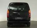 Opel Combo-e Life ULTIMATE 50kWH AT+NAVI+RÜCKFAHRKAMERA+SCHIEBETÜREN Noir - thumbnail 4
