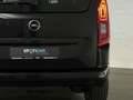 Opel Combo-e Life ULTIMATE 50kWH AT+NAVI+RÜCKFAHRKAMERA+SCHIEBETÜREN Noir - thumbnail 35