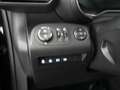 Opel Combo-e Life ULTIMATE 50kWH AT+NAVI+RÜCKFAHRKAMERA+SCHIEBETÜREN Noir - thumbnail 11