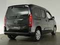 Opel Combo-e Life ULTIMATE 50kWH AT+NAVI+RÜCKFAHRKAMERA+SCHIEBETÜREN Noir - thumbnail 2