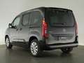 Opel Combo-e Life ULTIMATE 50kWH AT+NAVI+RÜCKFAHRKAMERA+SCHIEBETÜREN Noir - thumbnail 27